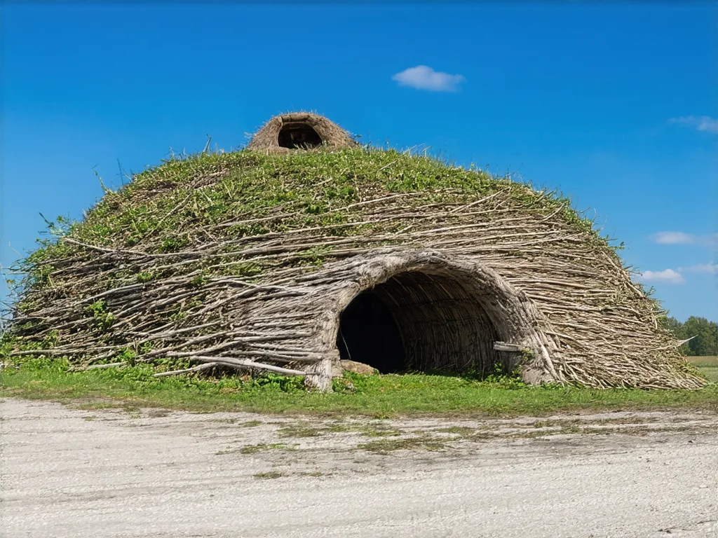 Proč byste měli jíst více ořechů a semínek: Odhalujeme jejich skryté výhody