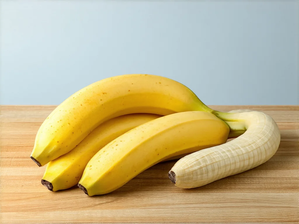 Proč byste měli jíst více ořechů a semínek?