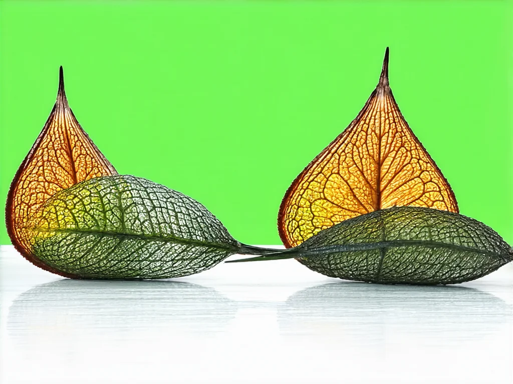 Proč byste měli jíst více ovoce: Tipy, jak ho snadno začlenit do svého jídelníčku