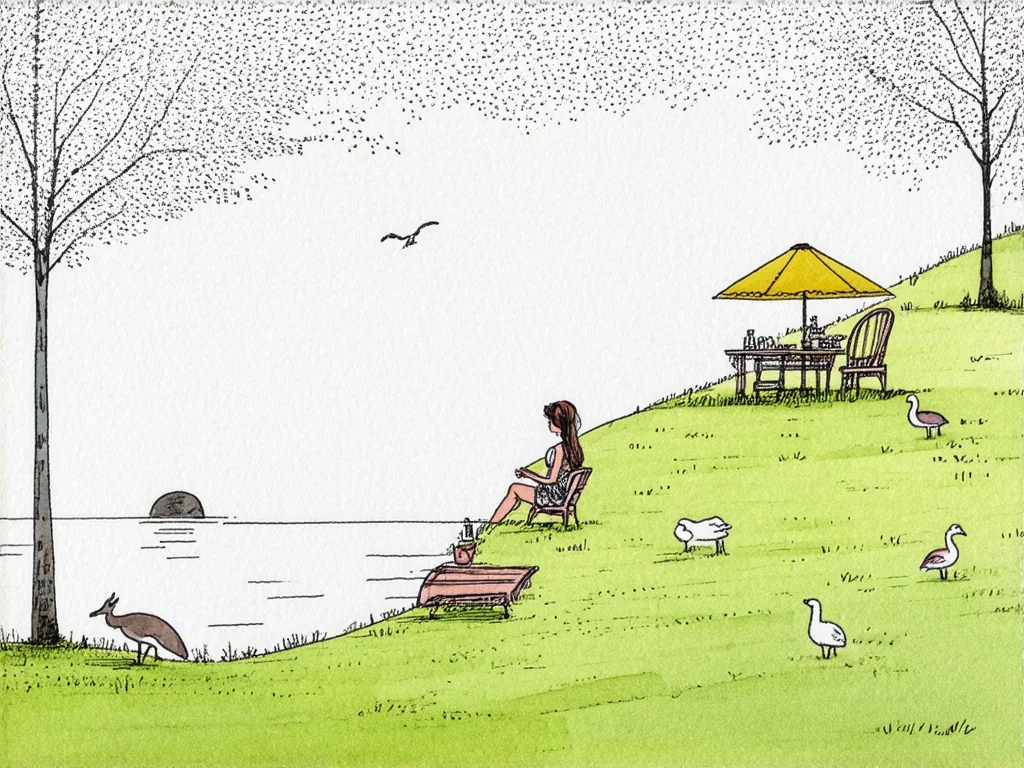 Proč byste měli jíst více vlákniny a jak ji snadno začlenit do svého jídelníčku