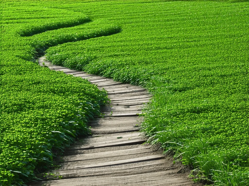 Proč byste měli jíst více zeleniny: 10 kreativních způsobů, jak ji do svého jídelníčku zařadit