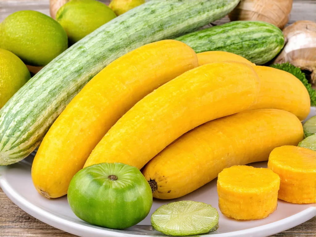 Proč byste měli jíst více zeleniny a jak ji začlenit do vašich oblíbených pokrmů