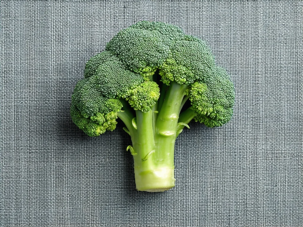 Proč byste měli jíst více zeleniny: Tipy, jak ji snadno začlenit do svého jídelníčku