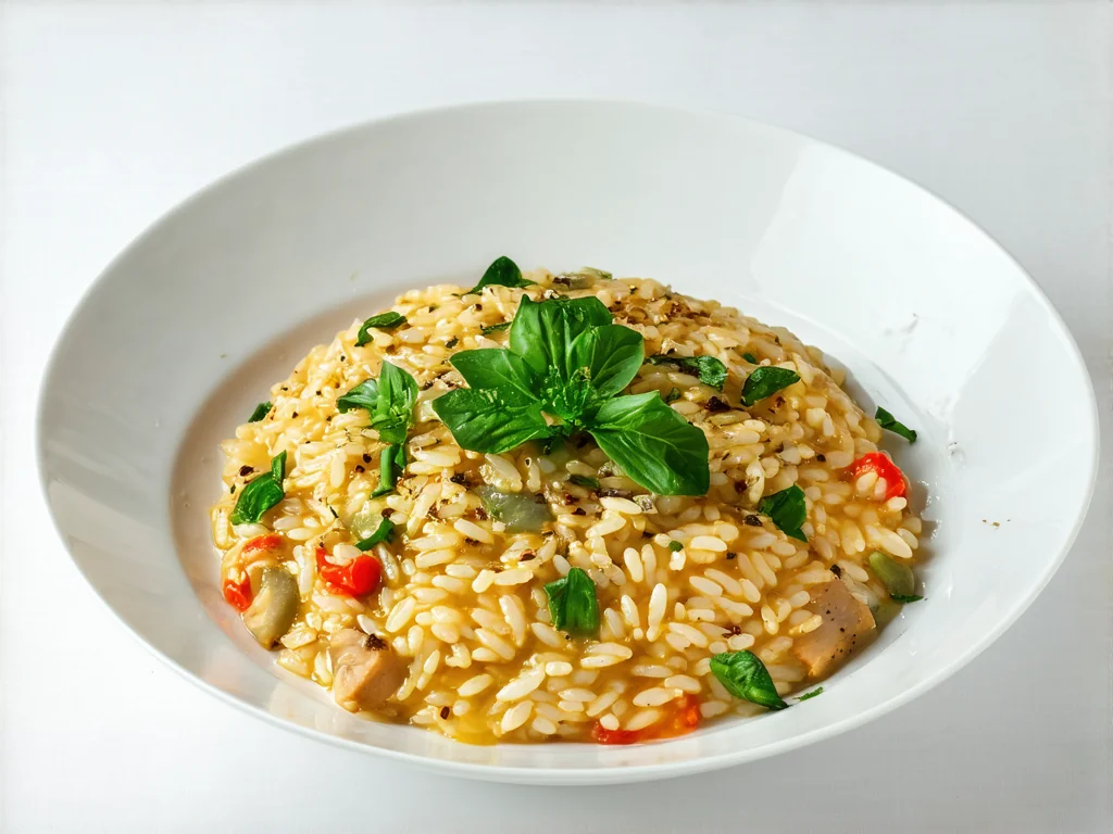 Proč byste měli jíst vlašské ořechy a jak je nejlépe využít?