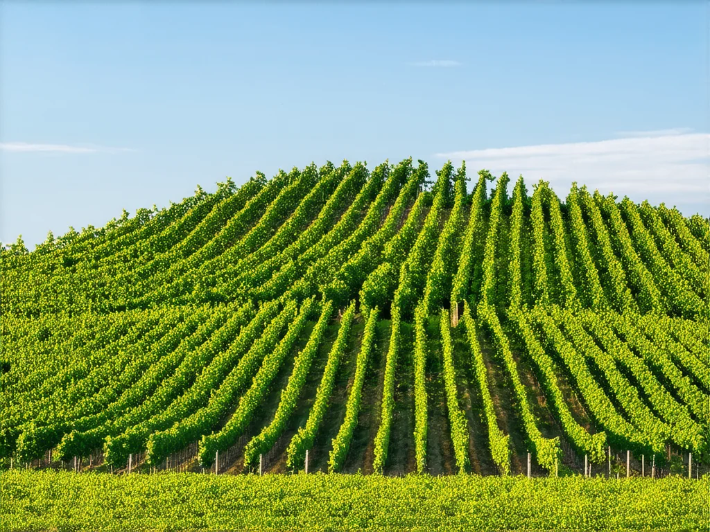 Proč byste měli milovat česnek: Od jeho historie po nečekané zdravotní přínosy