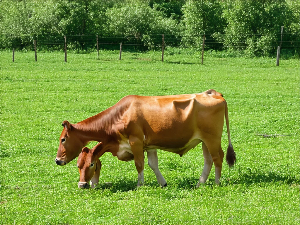 Proč byste měli milovat cibuli: 9 nečekaných beneficií