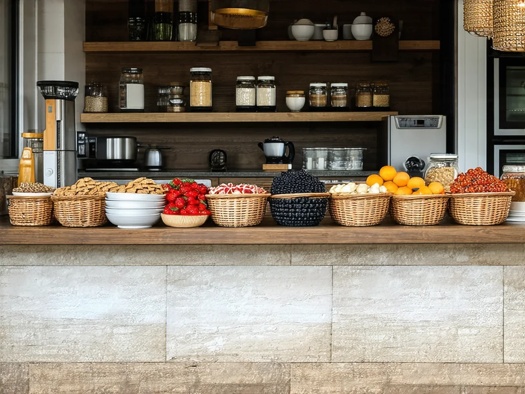 Proč byste měli pít čaj a jak vybrat ten pravý pro vás