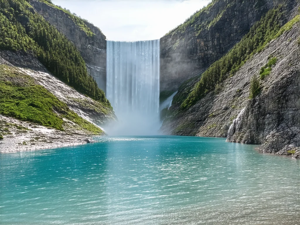 Proč byste měli pít zlaté mléko: 5 zdravotních výhod kurkumy