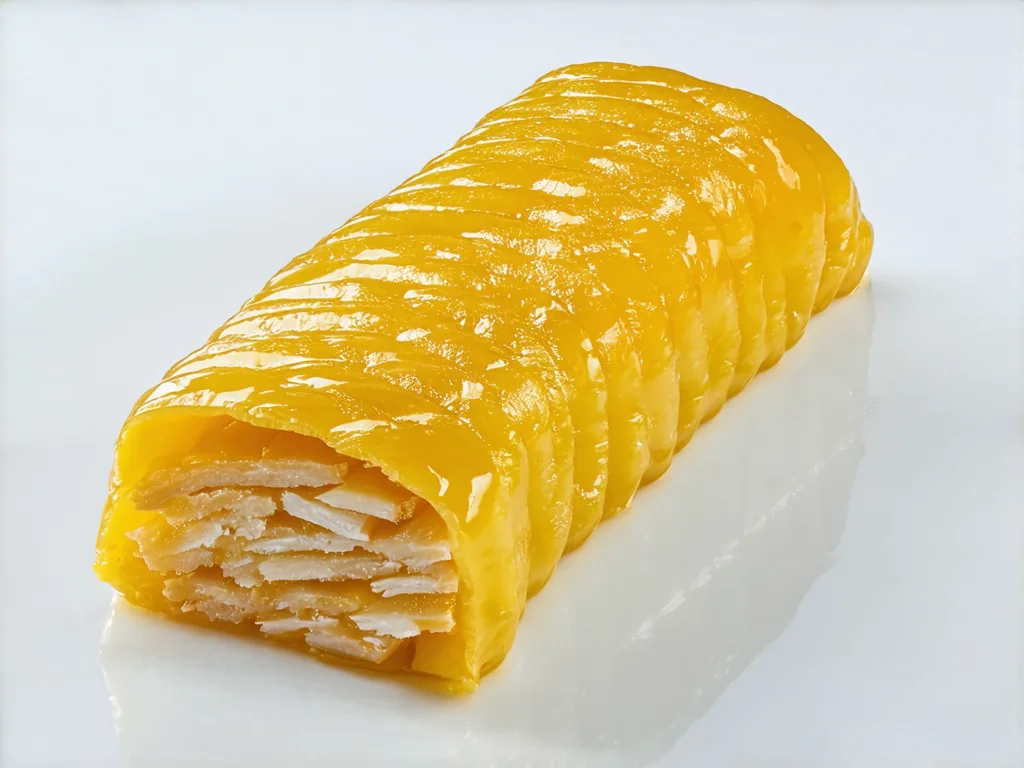 Proč byste měli přidat do svého jídelníčku máslo z vlašských ořechů? Odhalte jeho neuvěřitelné benefity