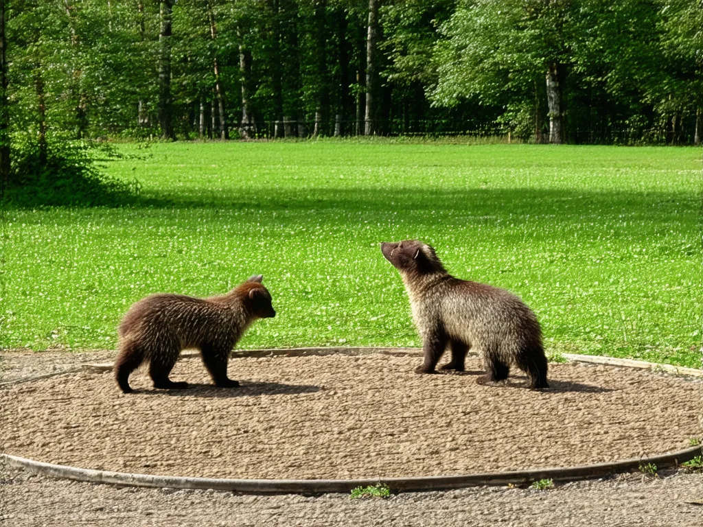 Proč byste měli vařit pro své sousedy?