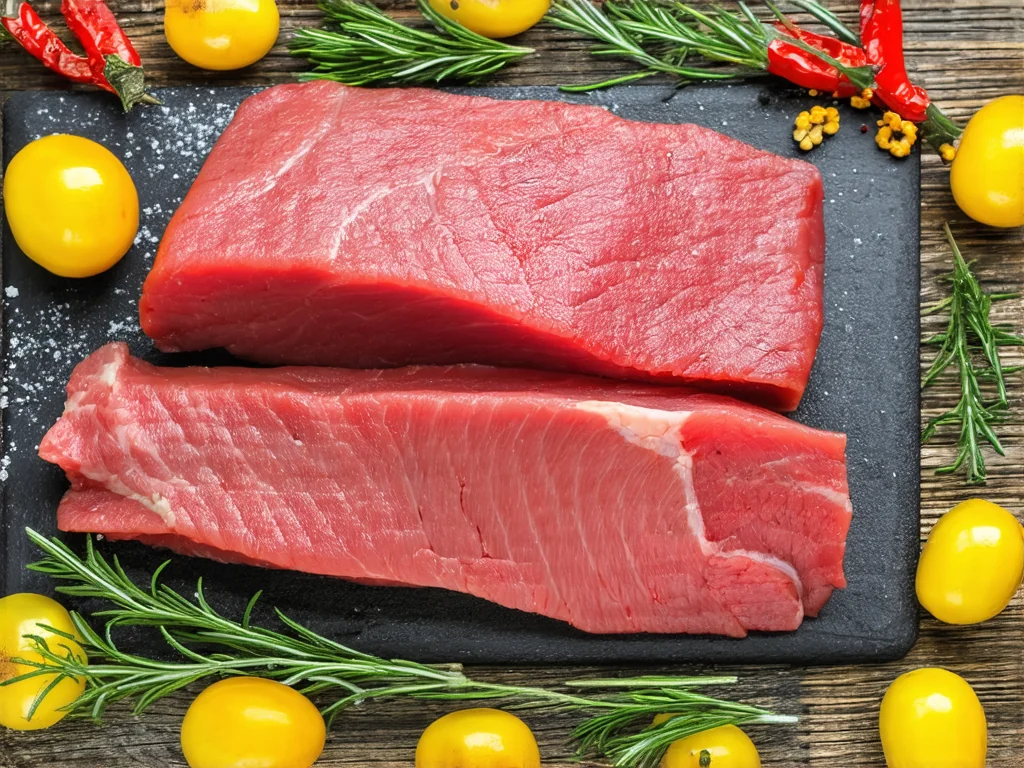 Proč byste měli vařit v hrnci: 101 důvodů a receptů