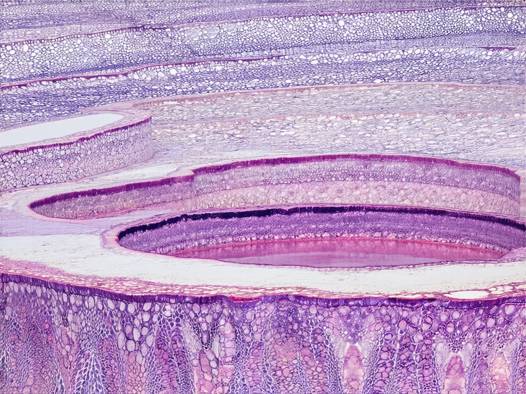 Proč byste měli zkusit jídlo s fermentovanými potravinami a jak na to