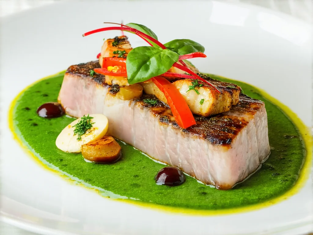 Proč byste měli zkusit kuchyni inspirovanou Středomořím: od chutných pokrmů po zdravý životní styl