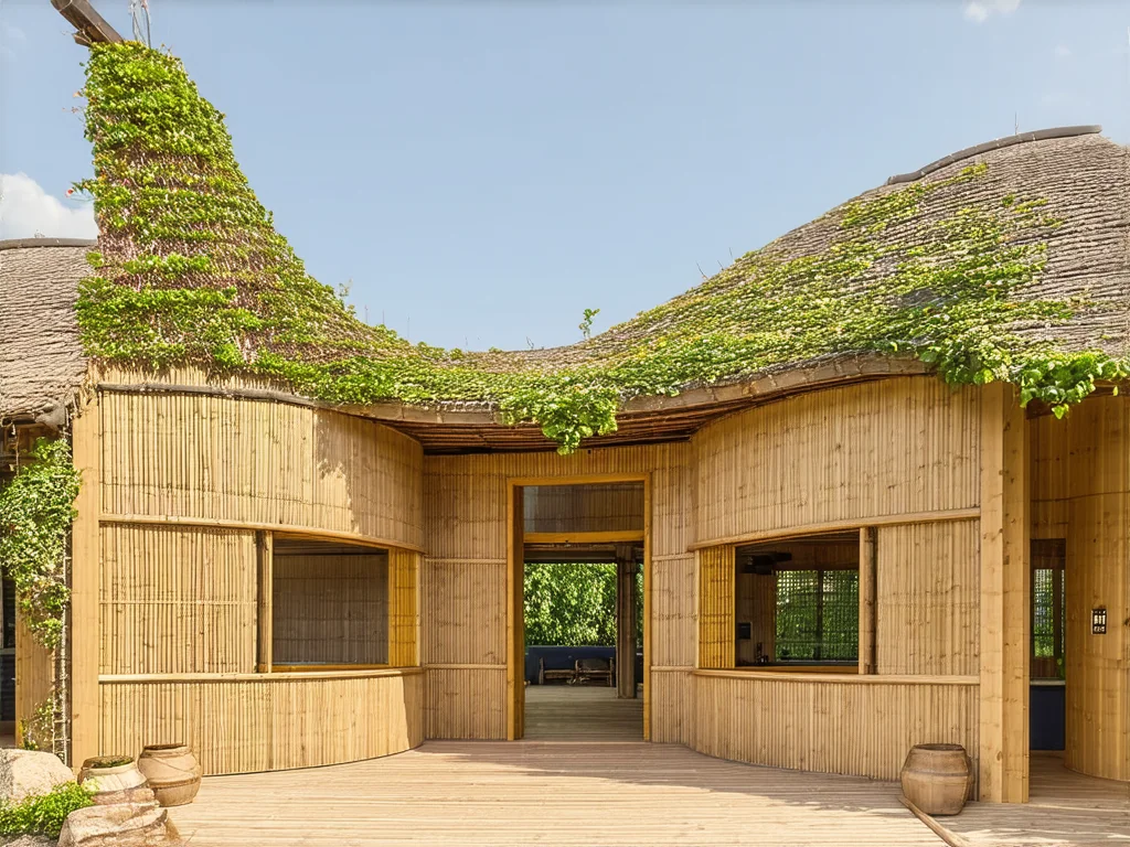 Proč byste měli zkusit mezinárodní kuchyni a jak ji přizpůsobit svým chuťovým pohárkům