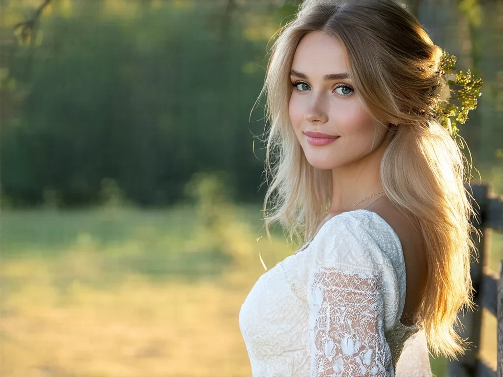 Proč byste neměli jíst jen bio maso