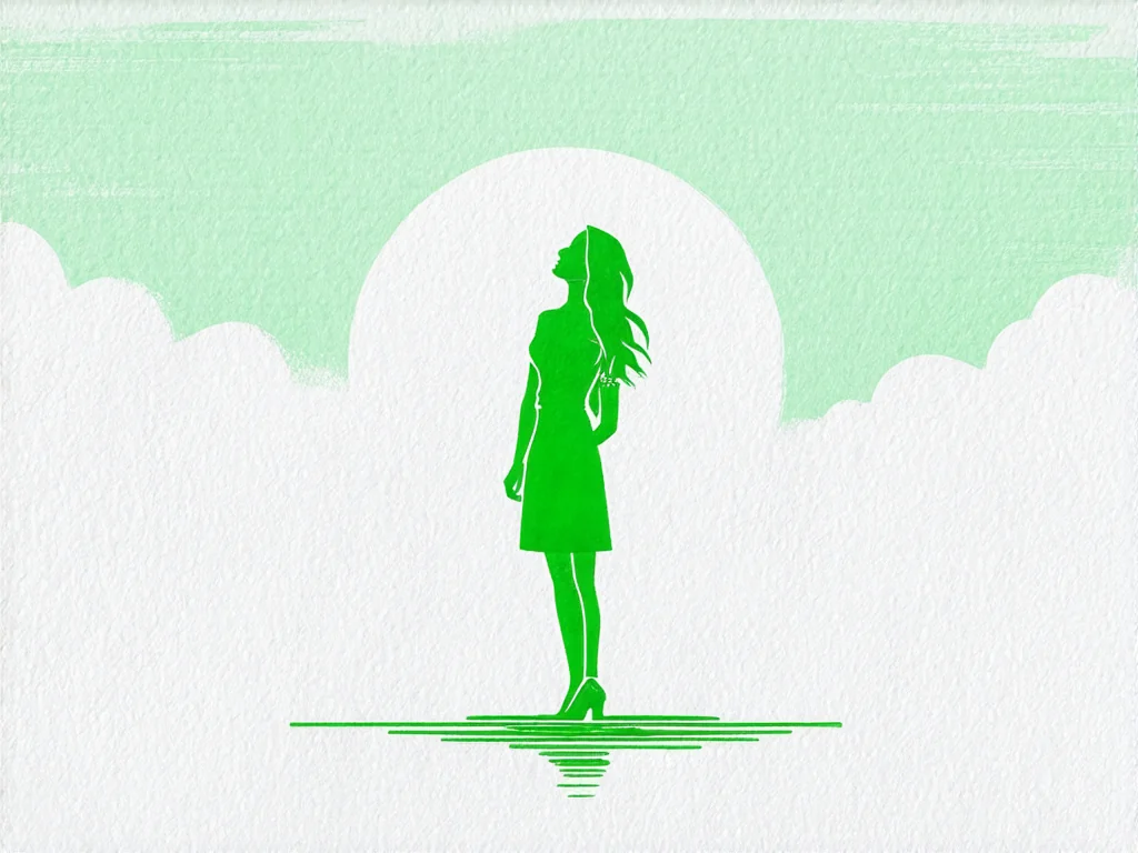 Proč byste neměli jíst jen bio potraviny