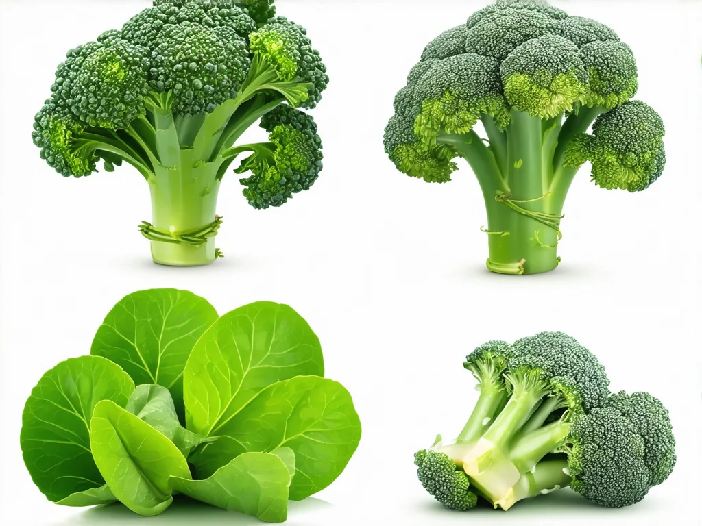 Proč byste nikdy neměli vařit brokolici (a další tipy pro přípravu zeleniny)