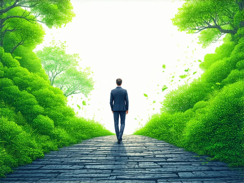 Proč je avokádo superpotravinou? A jak ho nejlépe využít?