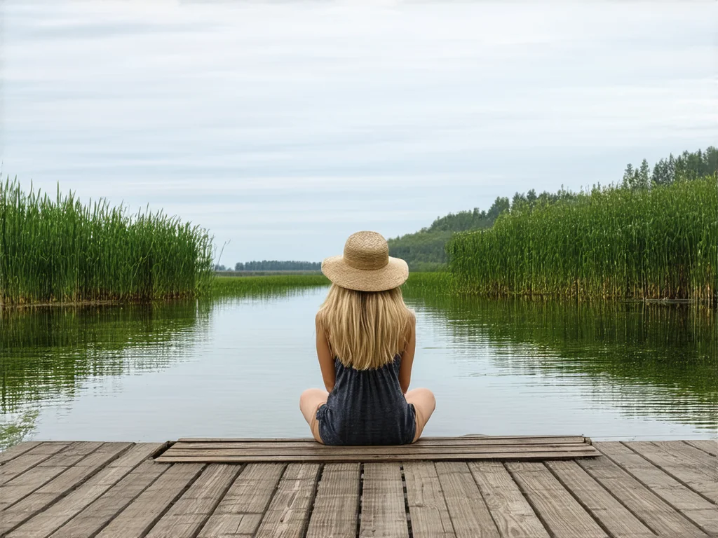 Proč je důležitá strava bohatá na omega-3 mastné kyseliny