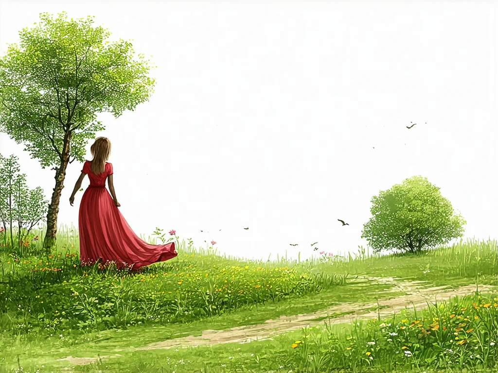 Proč je důležité jíst lokální a sezónní potraviny