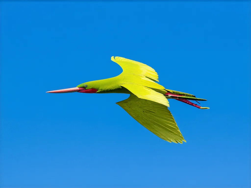 Proč je důležité jíst organické potraviny a jak poznat ty pravé