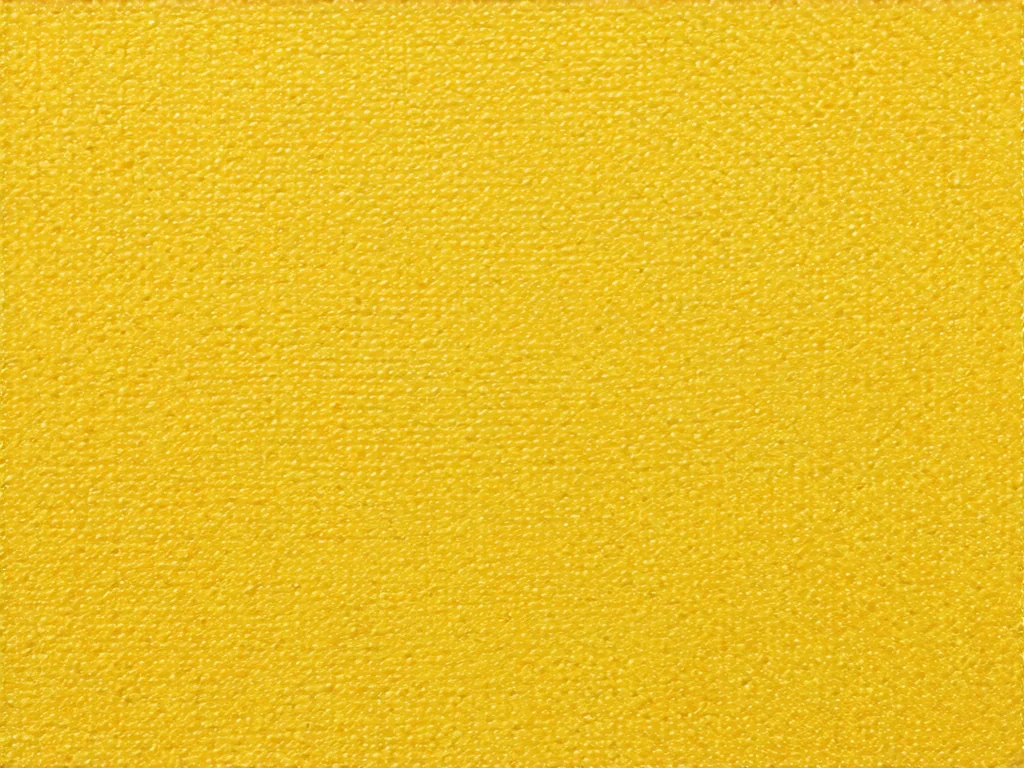 Proč je důležité jíst různé druhy potravin a jak to zvládnout