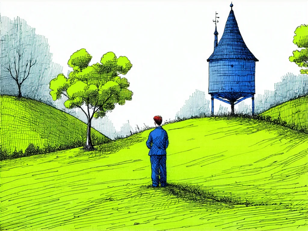 Proč je důležité jíst sezónní suroviny? Odhalujeme jejich přínosy