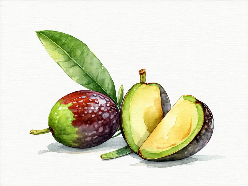 Proč je důležité jíst zdravé tuky a jak je nejlépe využít