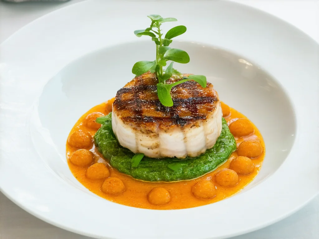 Proč je důležité jíst zdravé tuky?