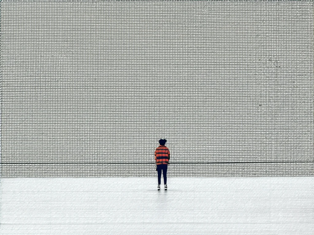 Proč je mezizrnná dieta tak prospěšná pro vaše zdraví