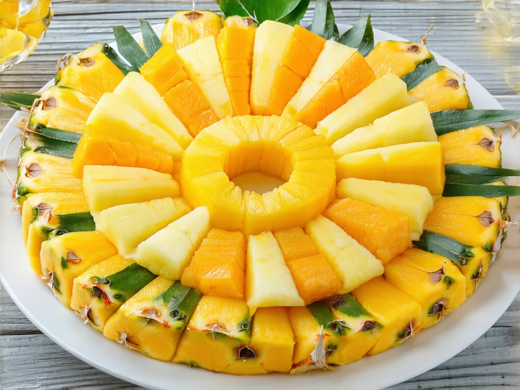 Proč je sezóna na borůvky tou nejlepší dobou pro vaše zdraví