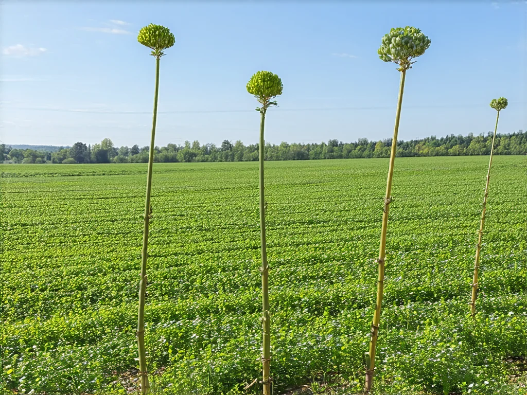 Proč jsou borůvky superpotravinou pro vaše mozkové zdraví
