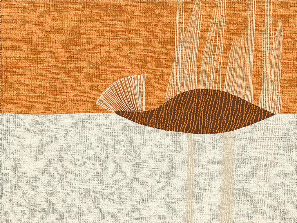 Proč jsou borůvky superpotravinou pro vaše srdce