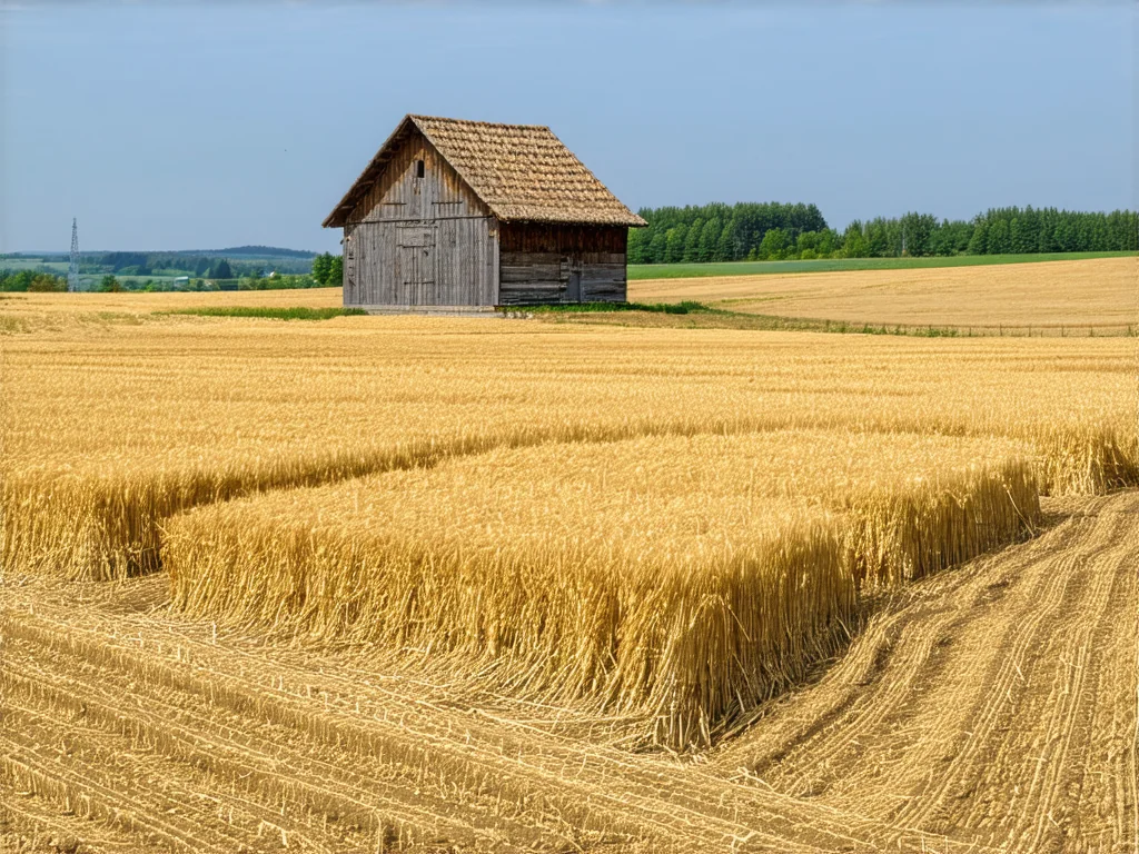 Proč jsou fermentovaná jídla prospěšná pro vaše zdraví