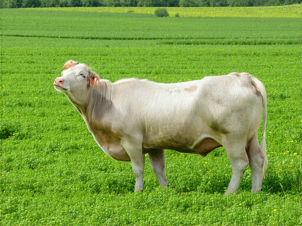 Proč jsou organické potraviny lepší: 7 důvodů, které vás přesvědčí