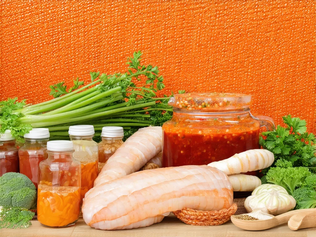 Proč jsou prospěšná probiotika a jak je přirozeně zařadit do jídelníčku