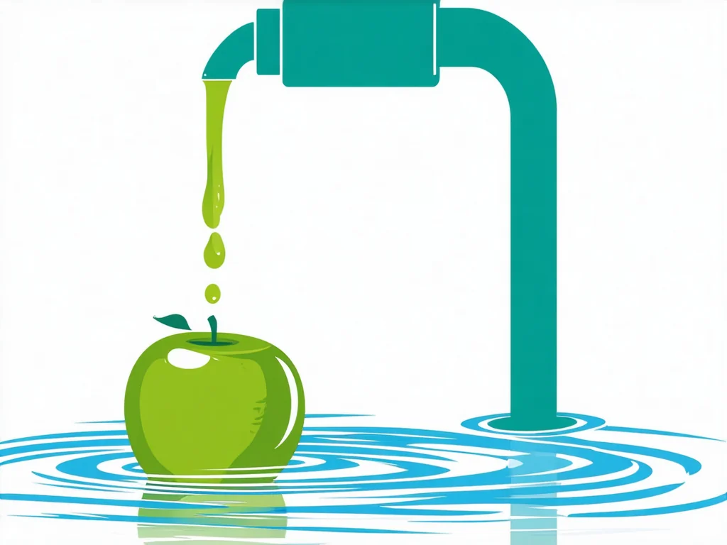 Proč jsou sezónní ovoce a zelenina lepší pro vaše zdraví