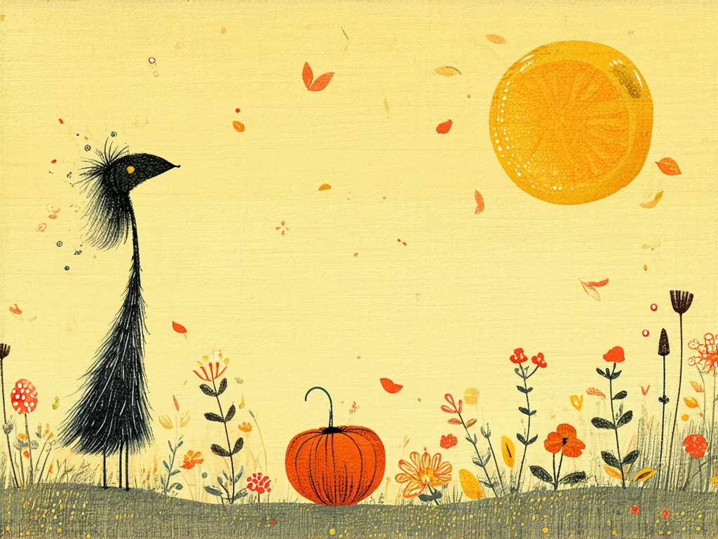 Proč jsou sezónní suroviny lepší pro vaše zdraví i peněženku