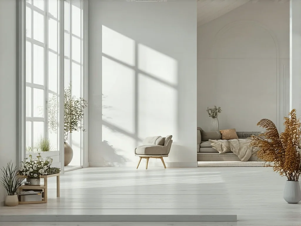 Prozkoumejte sílu bylinek: Jaké mají léčivé účinky a jak je používat v kuchyni