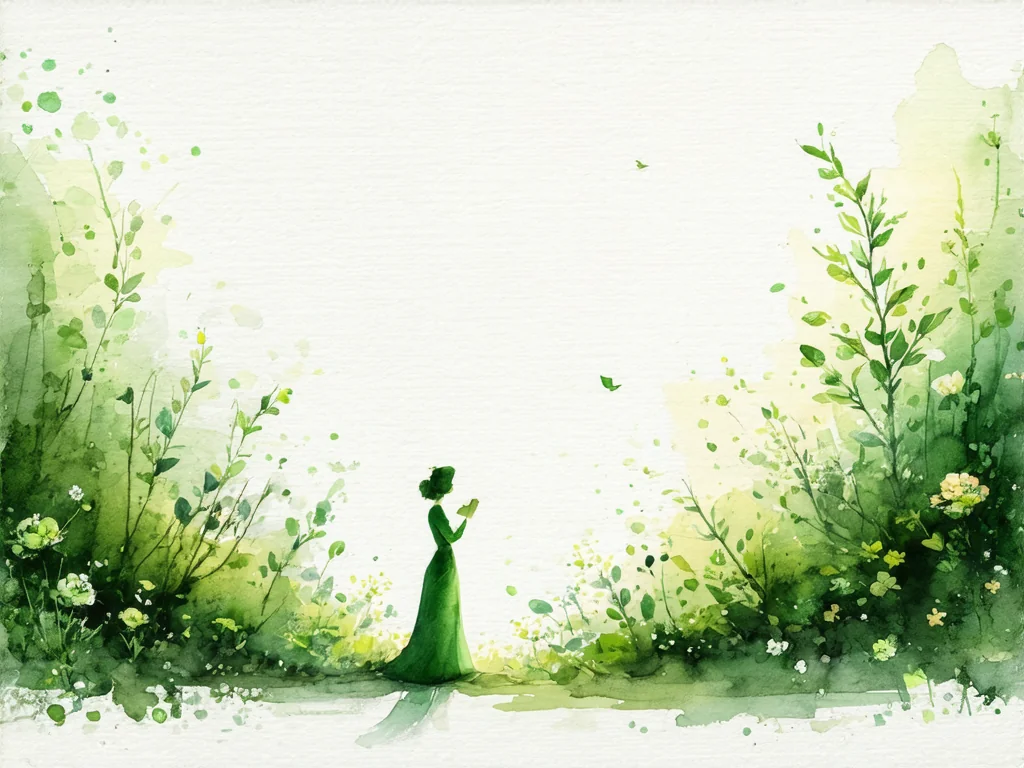 Prozkoumejte sílu fermentovaných potravin: Jak zlepšit své zdraví střev