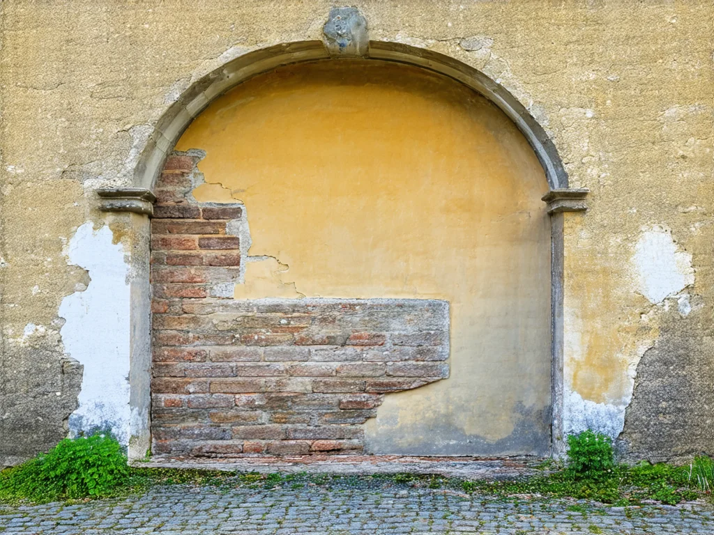 Prozkoumejte sílu koření: Jaké mají léčivé účinky a jak je používat v kuchyni