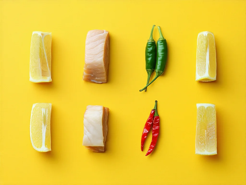 Prozkoumejte svět bylinek a koření: Jak je správně používat pro zvýraznění chuti vašich pokrmů?