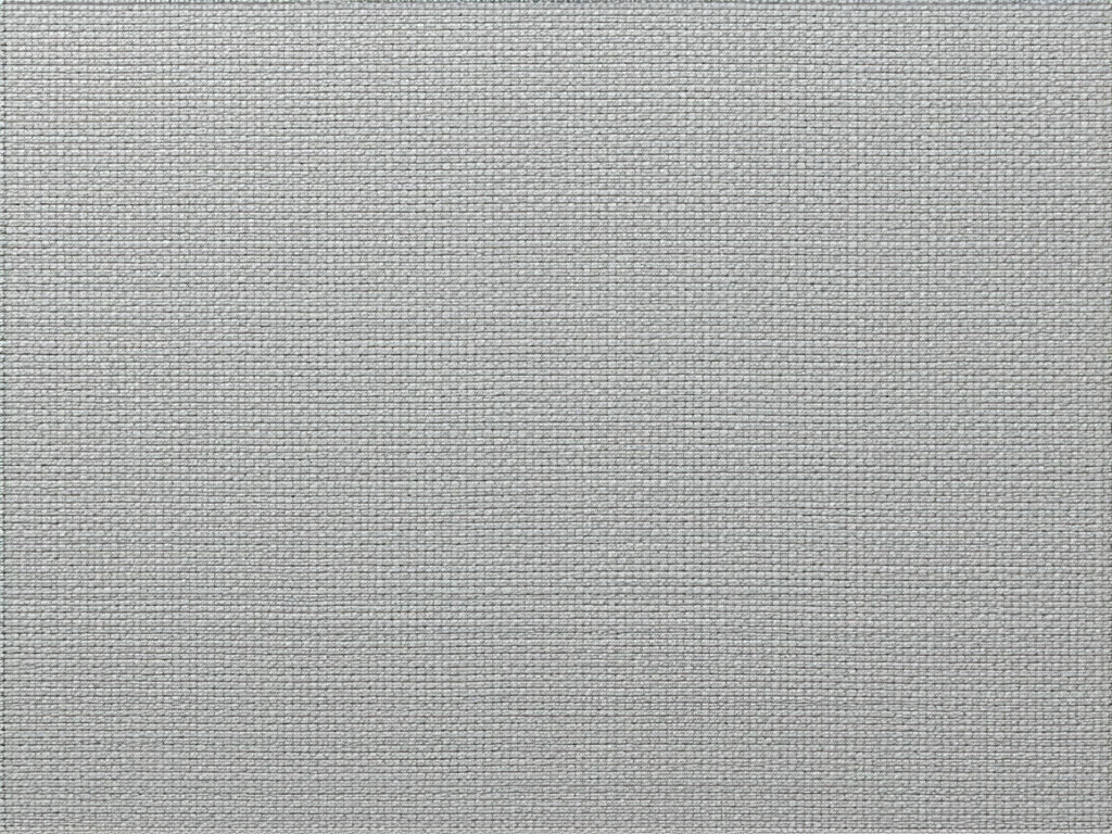 Prozkoumejte svět bylinek: Jak je používat ve vaření pro zvýraznění chuti