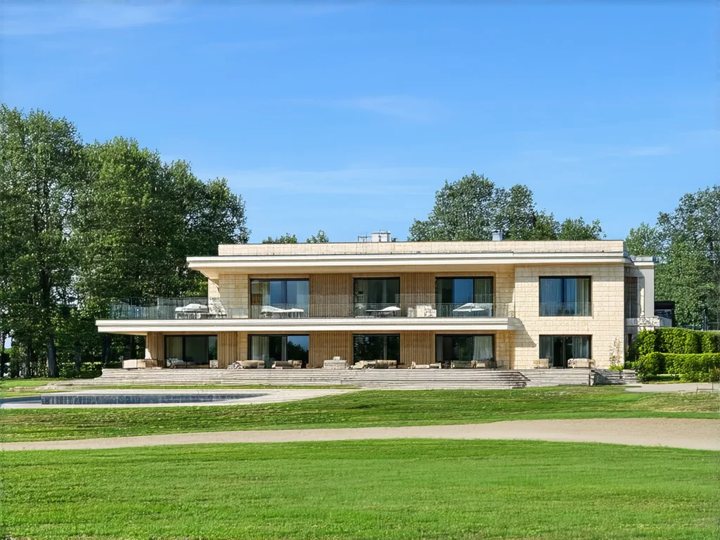 Prozkoumejte svět bylinek: od čaje po pečení, jejich použití je nekonečné