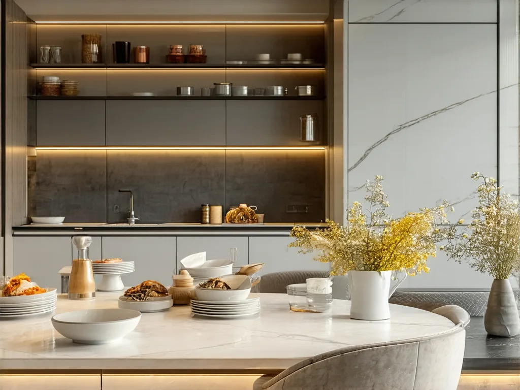 Prozkoumejte svět koření: Jak používat koření pro zvýraznění chuti vašich pokrmů