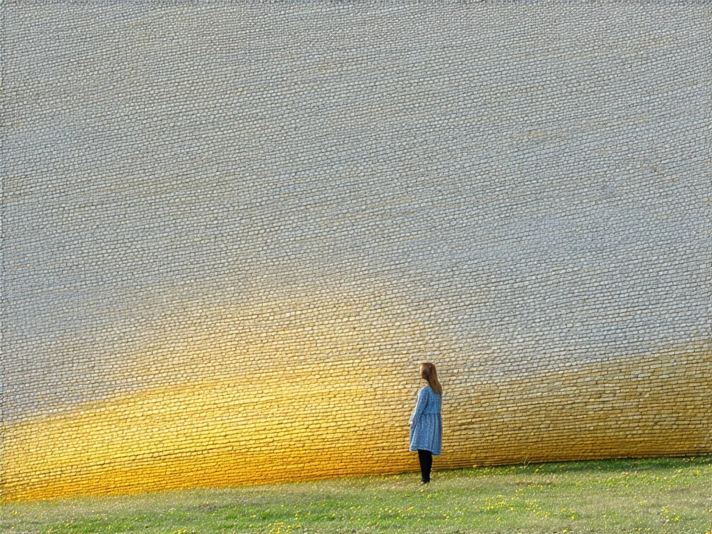 Prozkoumejte svět koření kurkuma: Jak ji správně používat pro vaše zdraví i chuťové pohárky?