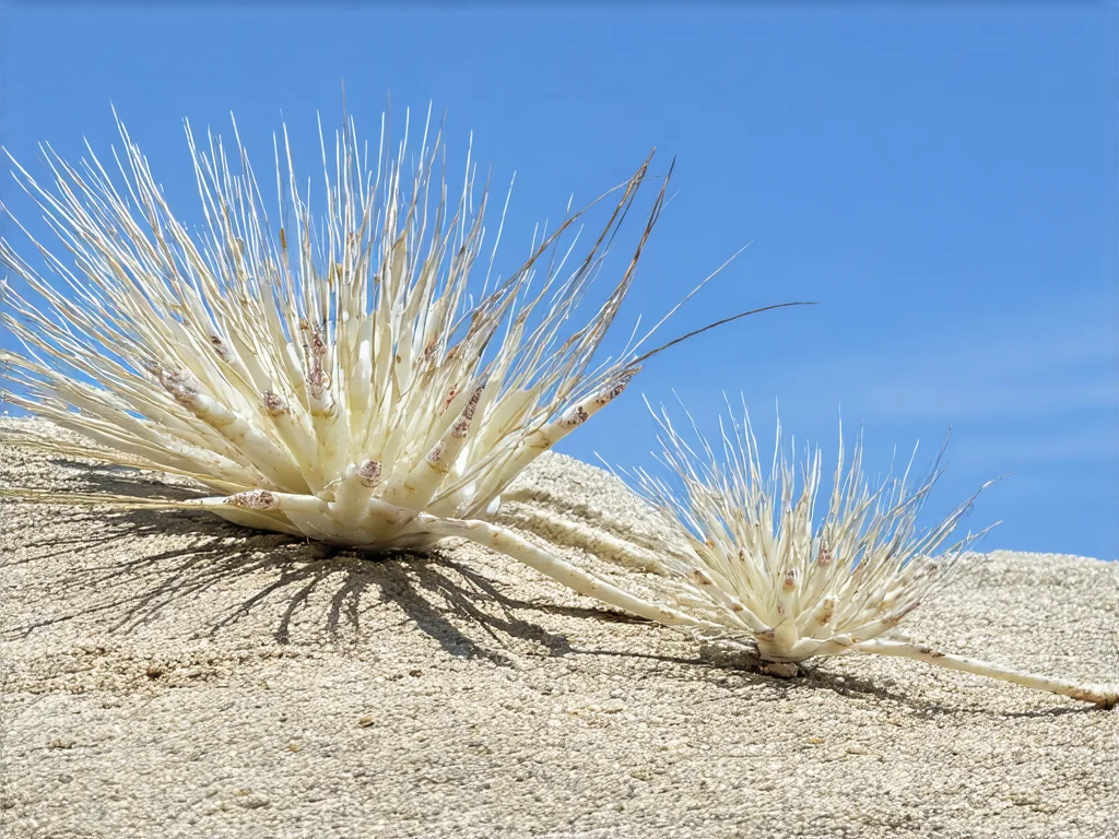 Prozkoumejte svět superpotravin: Jak je začlenit do vašeho každodenního jídelníčku
