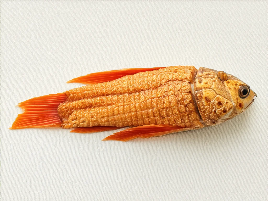 Prozkoumejte svět superpotravin: Objevte jejich přínosy a začleněte je do svého jídelníčku