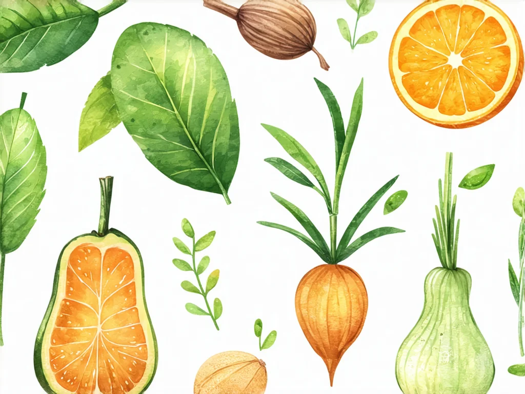 Prozkoumejte svět zdravých nápojů: Od šťáv po smoothie, jak si připravit lahodné a výživné drinky?