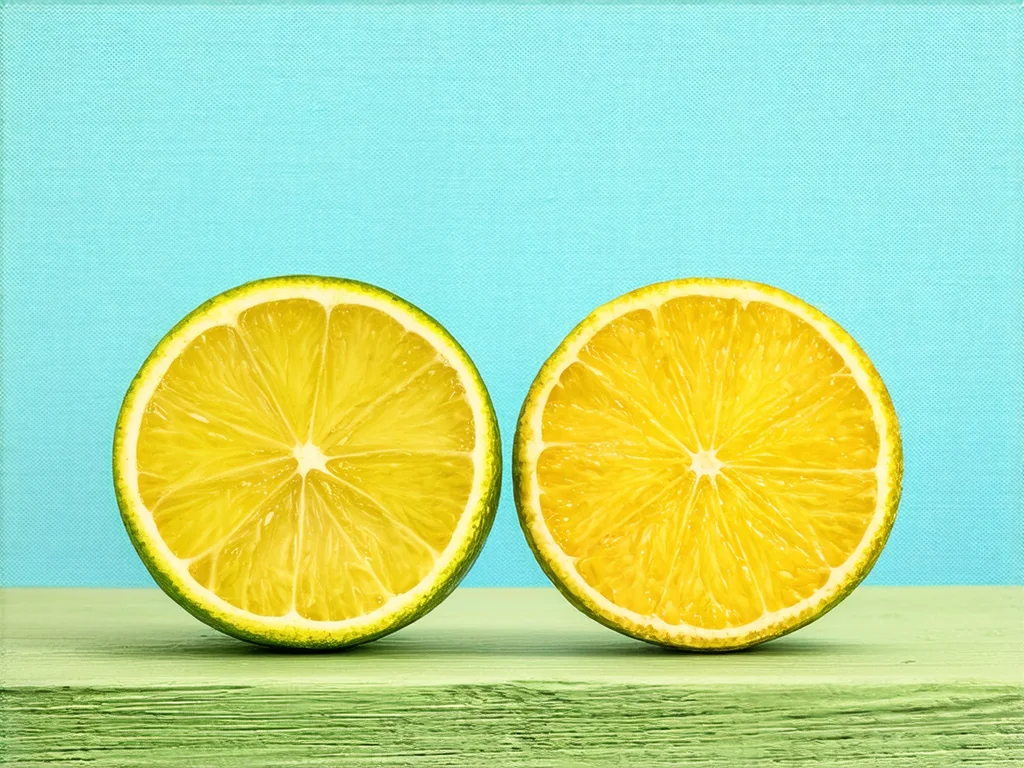 Prozkoumejte svět zdravých tuků: Jak je integrovat do vašeho jídelníčku